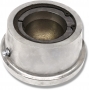 GNIAZDO SIŁOWNIKA HYDRAULICZNEGO FI 55 mm ST-5 1850